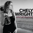 Shup Up And Drive - Chely Wright 이미지