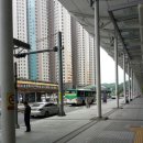 21세기자동차마을 이미지