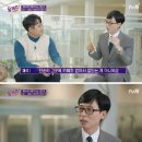 시골카페 이미지