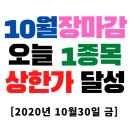 (주)대호이엔씨