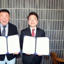 인성병원 이미지