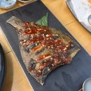 박과장의조은회사 | 구의역 숙성회 맛집 박과장의조은회사, 제철 대방어 코스 솔직 리뷰