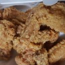 꾸야치킨 이미지