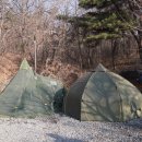 신의부분정비 | 인천 강화도 애견동반 장박 캠핑장 추천 문라이트 캠핑장 솔직 후기