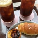 제주 애월 에그타르트 디저트 맛집 ｜ 토토네