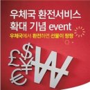 송파우체국 이미지