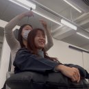 교대역 미용실 라브리헤어 서울 퍼스널헤어컨설팅 중단발레이어드컷 염색 슬기 원장 후기 솔직히 강추