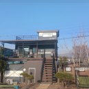 춘천 호반 펜션 이미지