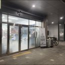 뷰티 라이프 샵 | 시흥 능곡 발톱무좀 깎지 못할 정도로 두꺼원던 발톱 해결 뷰티업라이프 뷰티제작소 시흥장현점