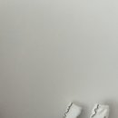 스튜디오민주킴 이미지