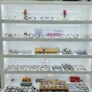 글라스타안경 성균관대점 | [글라스타 성균관대정문앞점] 가성비 좋은 종로 안경점에서 합리적으로 안경테 맞추기