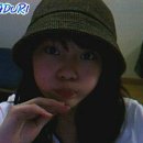 바쥬2 Daum카페