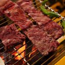 초당골식당