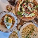 감성충만셀프 화장실 이미지