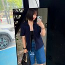 교대역 미용실 오즈 서초교대점 두 번째 방문 태슬컷 만족 후기