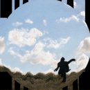 래원 | 래원 뉴질랜드[가사] 및 후기