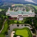 ANSEONG CITY HOTEL(안성시티호텔) | 🔰˚ 안성 호텔 특가 및 최신 요금을 확인하세요 - 부킹닷컴