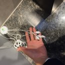 옥포스크린골프 이미지