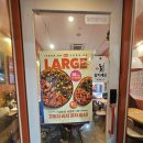 고피자전북대점 | 1인용피자로 유명한 전북대피자맛집 고피자전북대점