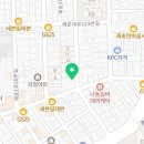 룩스피자 이미지