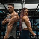 휘트니스 휴 금천점 이미지