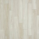 덕산마루 이미지