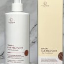 와이엠뷰티몰 이미지