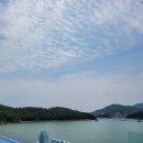 하이락 리조트 이미지