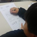 아벨영재수학학원 이미지