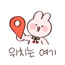 모텔신한 이미지