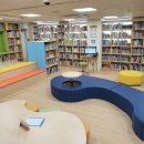 중화어린이도서관 이미지