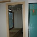 루미아트 이미지