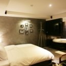 호텔 볼 이미지