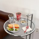 카페소복 이미지