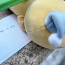 하늘병원 앞 이미지