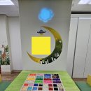 삼덕유치원 이미지