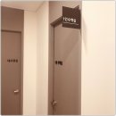 국민건강내과의원 이미지