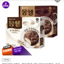 지에스25강서범방원룸점 | 2024년 슬기로운 절약 생활 대체재 탐구