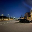 생생장어 | 춘천장어 온기력 프리미엄 보양식 생생후기