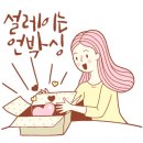명품꾸러미 이미지