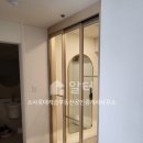 소사공인중개사사무소 이미지