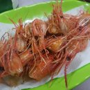 하대동340 이미지