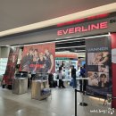 VVS 2기 SPECIAL EVENT 동대문 현대아울렛 에버라인 스토어 팬이벤트 1,2,3 회차 후기 배너혜성 삐삐일기