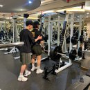 서면동양빌 | 서면 헬스 &#39;피티가치&#39; 윤성호 트레이너 PT 추천!