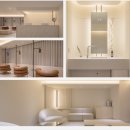 초이성형외과의원 이미지