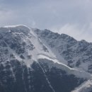 와룡상회 이미지