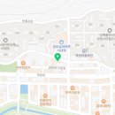 푸라닭 김해율하점 이미지