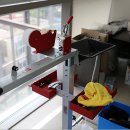 마제스타워골프클럽 이미지