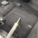 성환크리닝 이미지