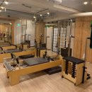 필라테스(야간) | 회기 필라테스 | 필라여대 회기점 4:1 그룹레슨 체험 후기